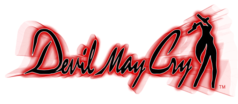 DmC: Devil May Cry – Wikipédia, a enciclopédia livre