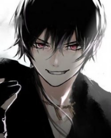 yorman yu infinite apostle and twelve war girls wiki fandom