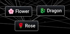 how to make rose toy in infinite craft Rose | Infinite Craft (Neal.fun) Wiki