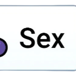 Porn Picture