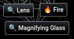 Magnifying Glass | Infinite Craft (Neal.fun) Wiki | Fandom