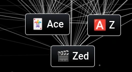 Zed Infinite Craft Neal Fun Wiki Fandom