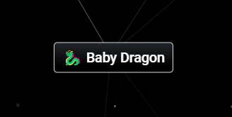 Baby Dragon | Infinite Craft (Neal.fun) Wiki | Fandom
