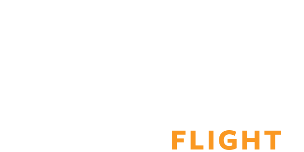 Infinite Flight Simulator on the App Store