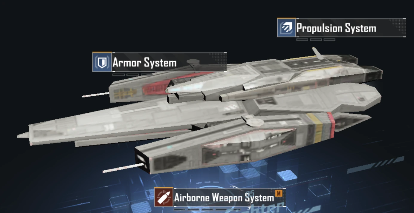 空の旅艦 ⭐️TWO STARS 4047⭐️Japan Kyushu Sea Sightseeing Train, North