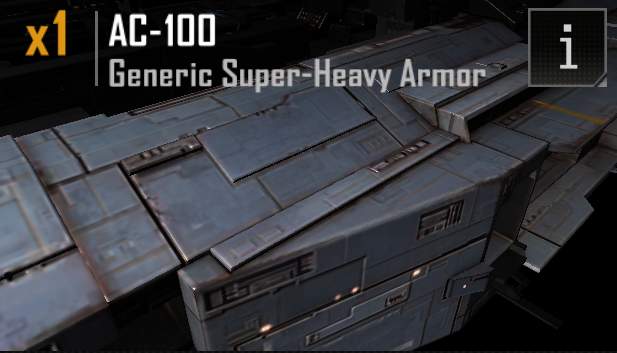 CV3000 - High-Speed Carrier | Infinite Lagrange Wiki | Fandom CV3000 - High-Speed Carrier | Infinite Lagrange Wiki | Fandom