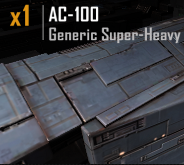 CV3000 - High-Speed Carrier | Infinite Lagrange Wiki | Fandom