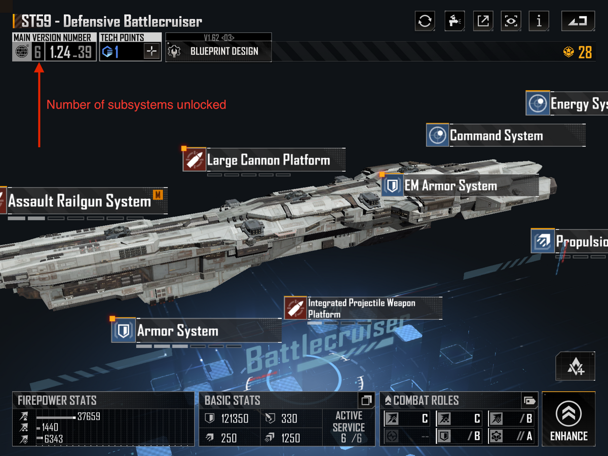 Modules | Infinite Lagrange Wiki | Fandom