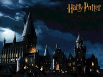 Hogwarts