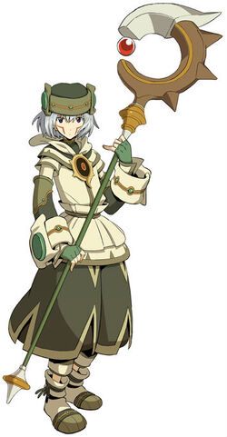 Tsukasa (.hack//) | Infinite Loops Wiki | Fandom