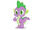 Spike (My Little Pony)