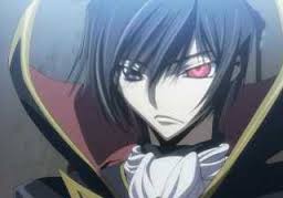 170 Code Geass ideas  code geass, lelouch vi britannia, lelouch lamperouge