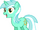 Lyra Heartstrings (My Little Pony)