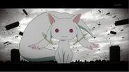 Kyubey