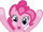 Pinkie Pie (My Little Pony)