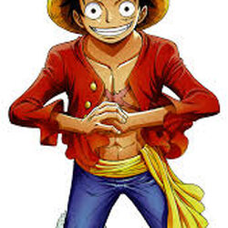 Read Reincarnated Into The One Piece World With The Zushi-Zushi No