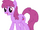 Berry Punch (My Little Pony)