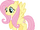 Fluttershy (My Little Pony)