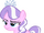 Diamond Tiara (My Little Pony)