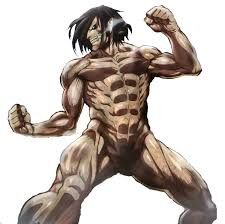 eren titan jpg Eren Yaeger (Attack On Titan) Infinite Loops Wiki Fandom eren titan jpg Eren Yaeger (Attack On Titan) Infinite Loops Wiki Fandom