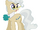 Mayor Mare (My Little Pony)
