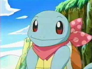 Squirtle (Mystery Dungeon) | Infinite Loops Wiki | Fandom Squirtle (Mystery Dungeon) | Infinite Loops Wiki | Fandom