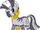 Zecora (My Little Pony)