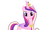 Princess Cadance (My Little Pony)