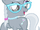 Silver Spoon (My Little Pony)