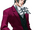 Miles Edgeworth (Ace Attorney)