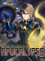 Read Infinite Mana In The Apocalypse - Adui - WebNovel