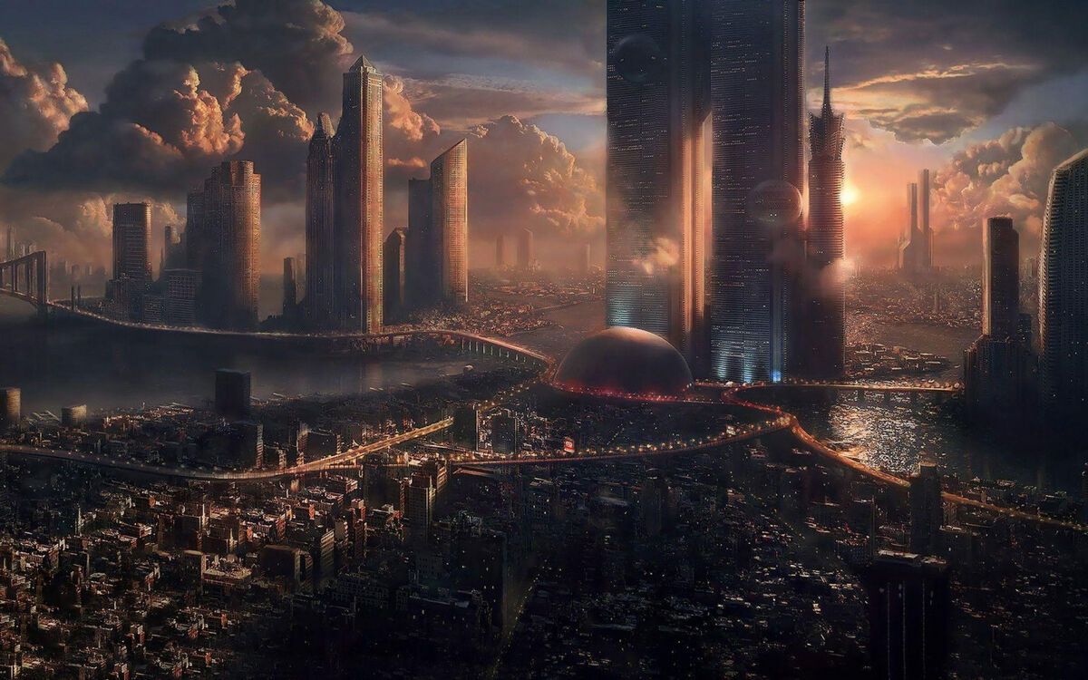 Infinite Mana In The Apocalypse Blessed Empire | Infinite Mana in the Apocalypse Wiki | Fandom