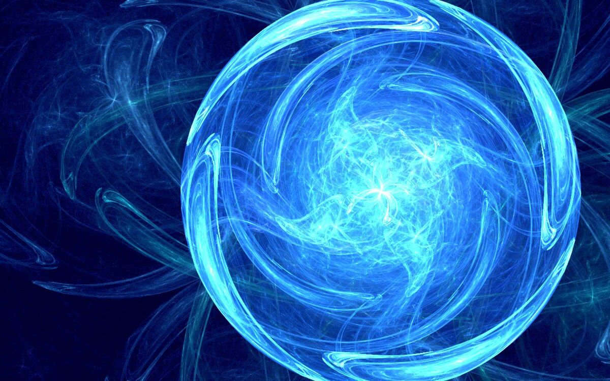Infinite Mana In The Apocalypse Law of Water | Infinite Mana in the Apocalypse Wiki | Fandom