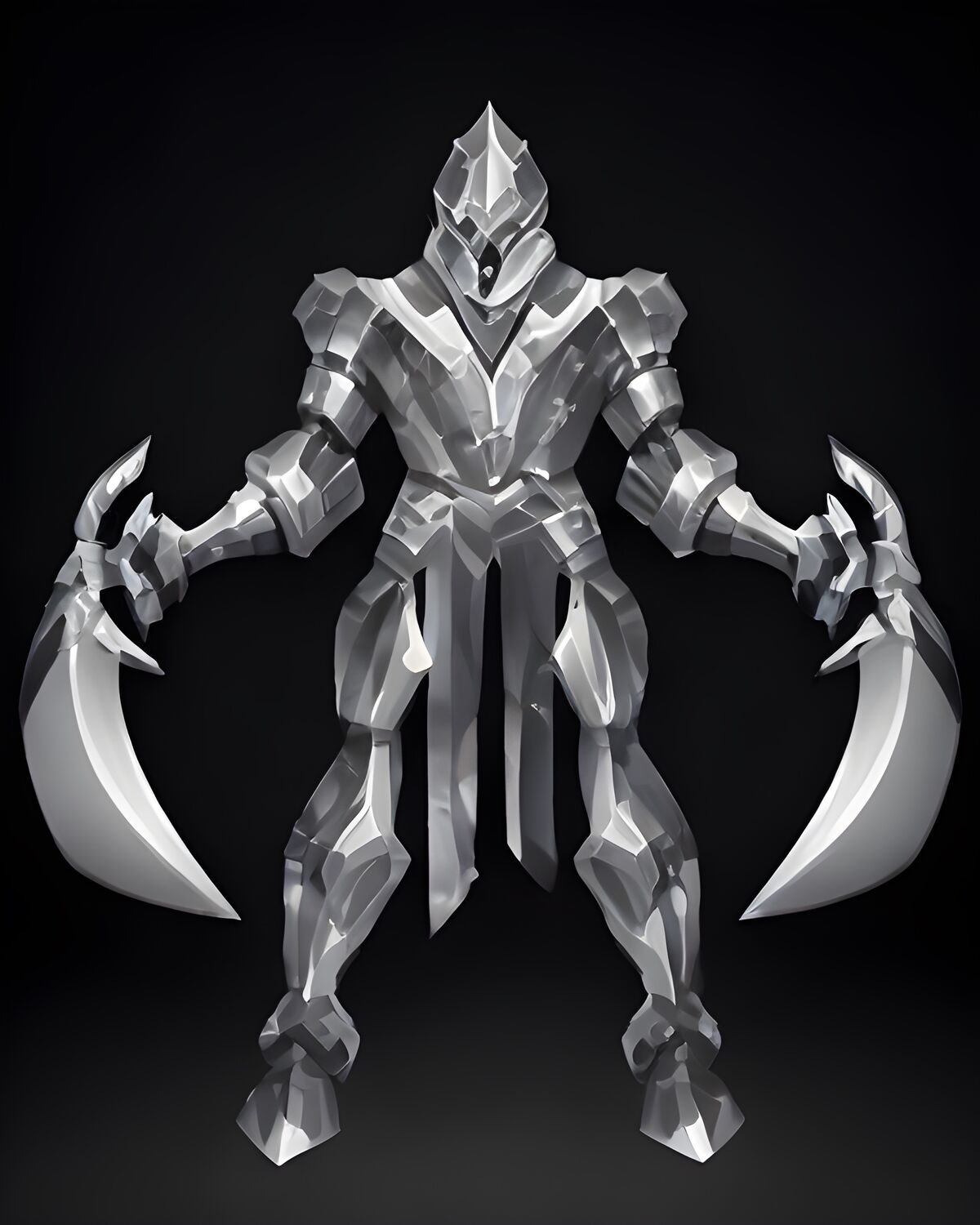 Infinite Mana In The Apocalypse Infinite Dream Automatons | Infinite Mana in the Apocalypse Wiki | Fandom