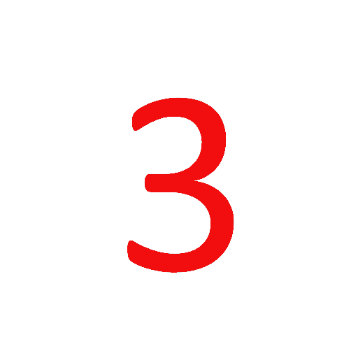 3 Infinite Of Numbers Wiki Fandom 3-infinite-of-numbers-wiki-fandom