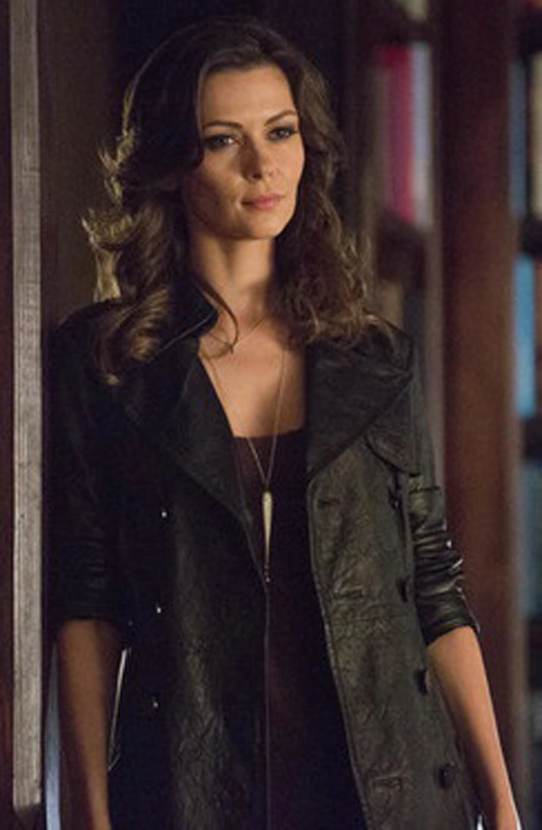 Nadia Petrova Infinite Series Wiki Fandom