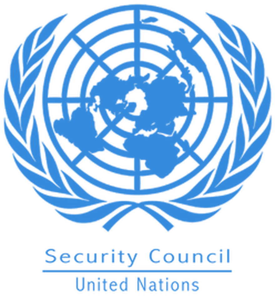 United Nations Security Council