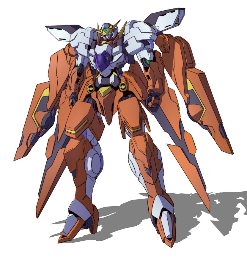 IS: Infinite Stratos (Infinite Stratos) · AniList