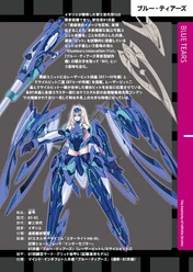 Novel Reboot Redesign