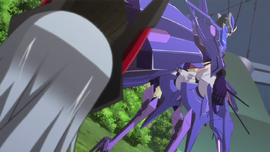 SilentZephyrs.png