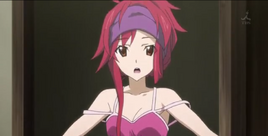 Ran Gotanda