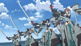 Infinite-stratos-01-large-18