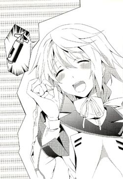 Charlotte Manga Volume 6 The first volume was published on july 30, 2015 (25 days after the first episode aired), and the final volume was published on december 27, 2018 (nearly 3 years after the first ova. charlotte manga volume 6