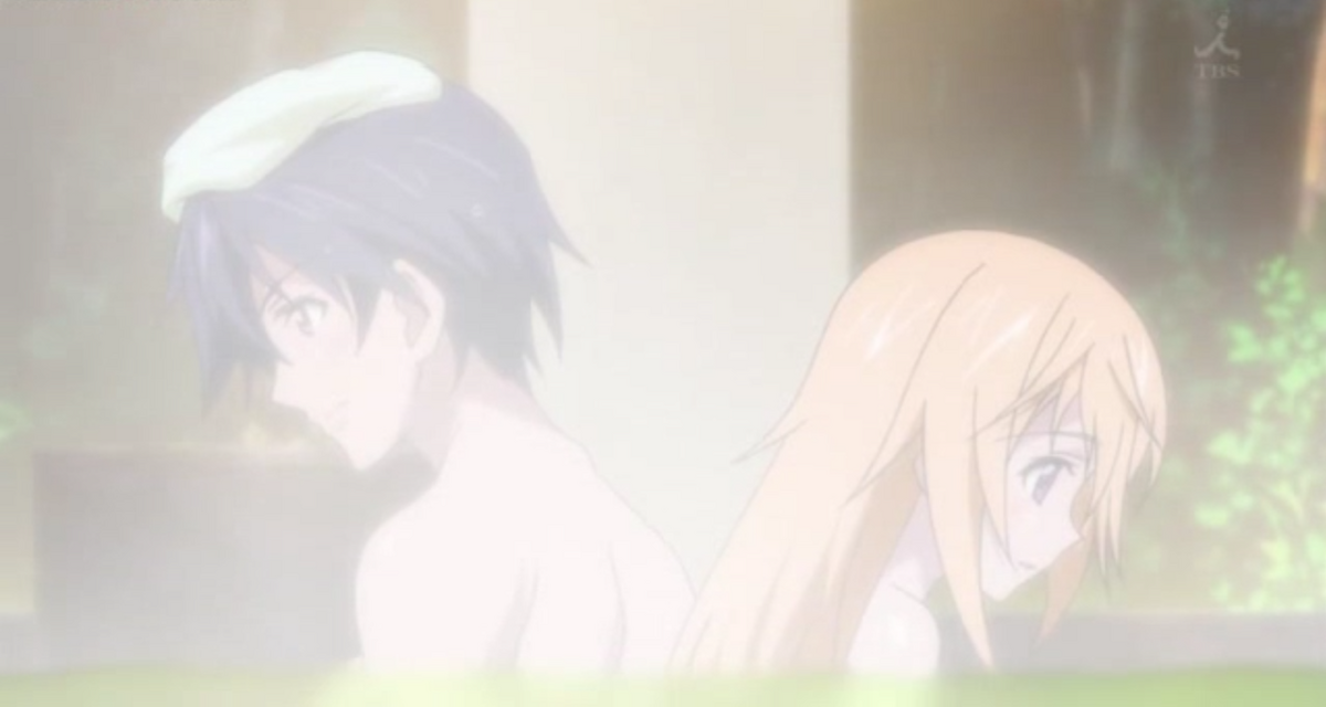 File:Infinite Stratos 6 6.png - Anime Bath Scene Wiki