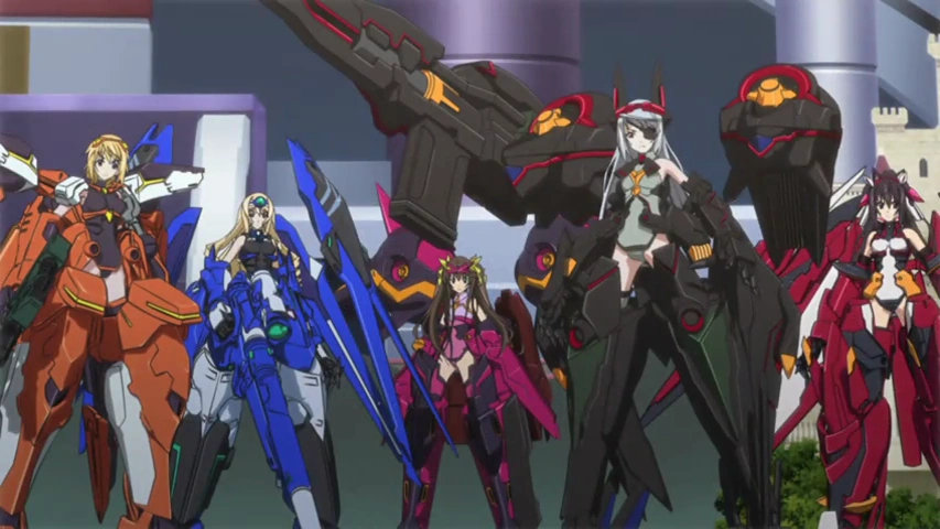 бесконечные небеса персонажи имена. Personal IS Units. бесконечные небеса персонажи имена фото. бесконечные небеса персонажи имена-Personal IS Units. картинка бесконечные небеса персонажи имена. картинка Personal IS Units. 15-летний юноша, главный персонаж сюжета. Студент-первокурсник академии и младший брат легендарной девушки-пилота IS, Чифую. бесконечные небеса персонажи имена. Personal IS Units. бесконечные небеса персонажи имена фото. бесконечные небеса персонажи имена-Personal IS Units. картинка бесконечные небеса персонажи имена. картинка Personal IS Units. 15-летний юноша, главный персонаж сюжета. Студент-первокурсник академии и младший брат легендарной девушки-пилота IS, Чифую.