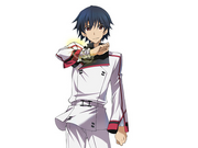 Category Characters Infinite Stratos Wiki Fandom Infinitestratos anime charlottedunois darkdeception dark_deception story fanfiction bierce_dark_deception biercedarkdeception. category characters infinite stratos