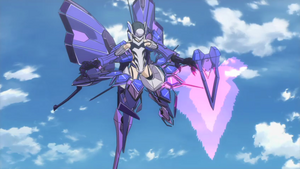 SilentZephyrs2.png
