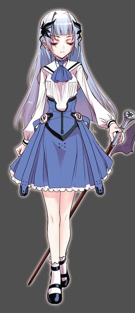 Chloe Chronicle