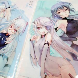 Laura Bodewig Gallery Infinite Stratos Wiki Fandom Want to discover art related to laurabodewig? laura bodewig gallery infinite