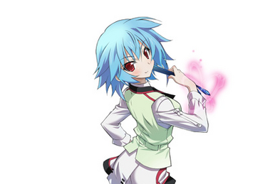 neiko☆ページ 中島 洋和 | Shutokō Battle Rival Database Wiki | Fandom